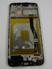 Working LCD & Digitizer