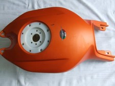 MOTO GUZZI SERBATOIO BENZINA