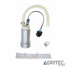 ✅ Pompa Benzina Carburante Harley Davidson FXDBI 1584 Dyna Street Bob 