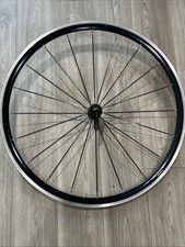 MAVIC Cosmic Elite Bontrager