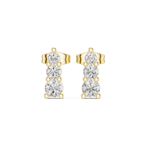 Orecchini donna eleganti