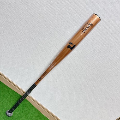 Demarini voodoo mazza - demarini, in