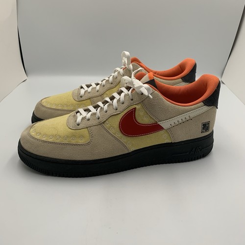Nike air force - air, 1