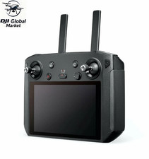 DJI Smart Controller per Mavic