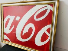 MARIO SCHIFANO SMALTI ED