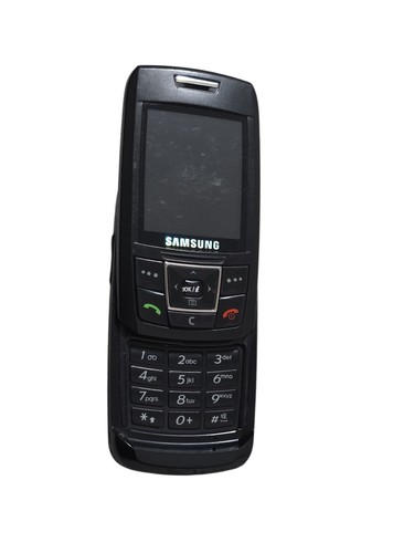 Cellulare vintage usato - , non