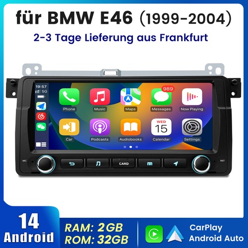 Autoradio android 2 32g - autoradio, 14
