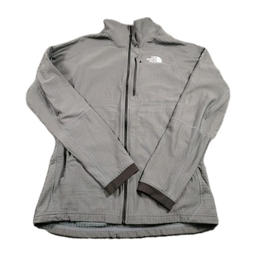 The north face summit - the,