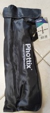 Phottix FTx3 Flash Bar - Nuovo