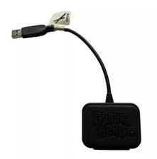 Guitar Hero PS3 Wireless Drum
