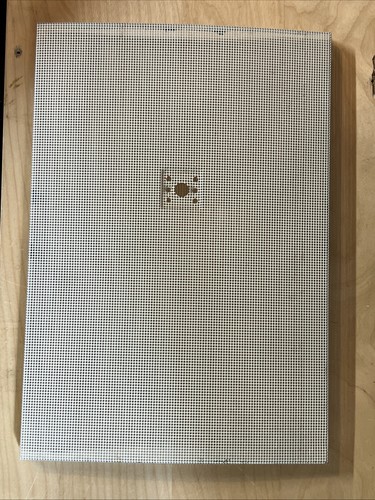 Jbl control griglia - jbl, 28