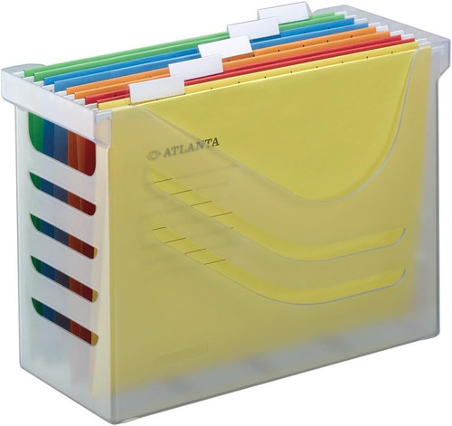 Jalema archivio portatile - -,