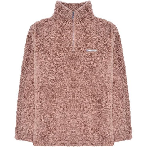 Lambretta maglione uomo sherpa - lambretta,