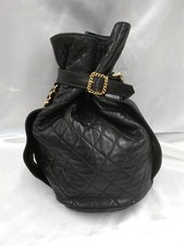 Coulisse Chanel Coco tipo