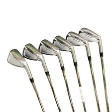 HONMA TOUR WORLD TW737Vs Set