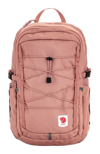 Zaino fjällräven skule - zaino,