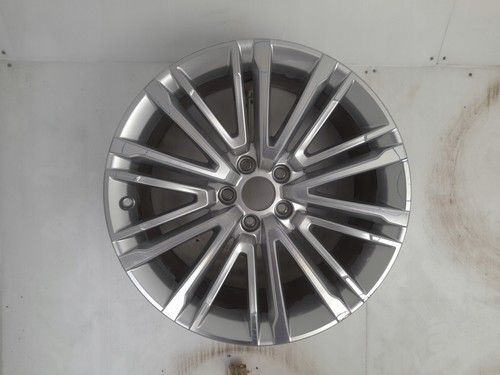 Cerchio lega originale audi - in,
