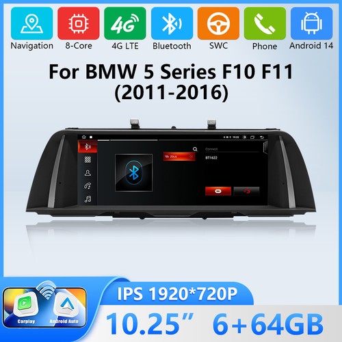 Autoradio android 14 - autoradio,