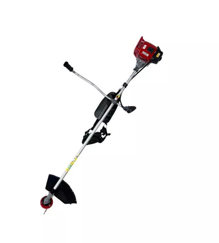 Decespugliatore scoppio blue - a,