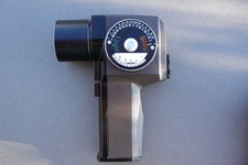 Esposimetro spotmetro Asahi Pentax usato ottime condizioni