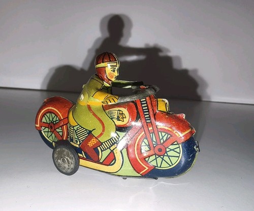 Bicicletta corsa vibrante - bicicletta,