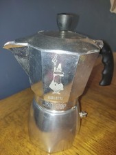 Bialetti brikka tazze - 6,