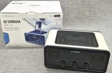 Yamaha TSX-70 sistema audio