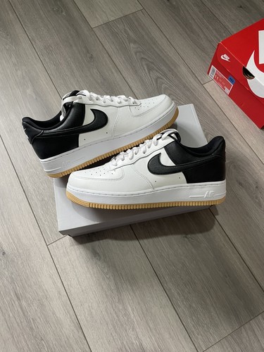 Nike air force 07 lv8 - force, 1