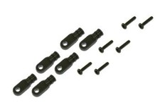 Gaui GUH 208784 X5 - Supporti