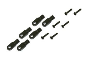 Gaui guh 208784 supporti - gaui,
