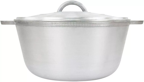 Casseruola pentola olandese