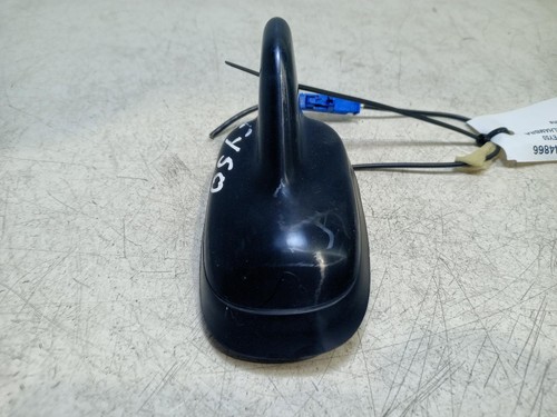 Seat alhambra antenna tetto - seat,