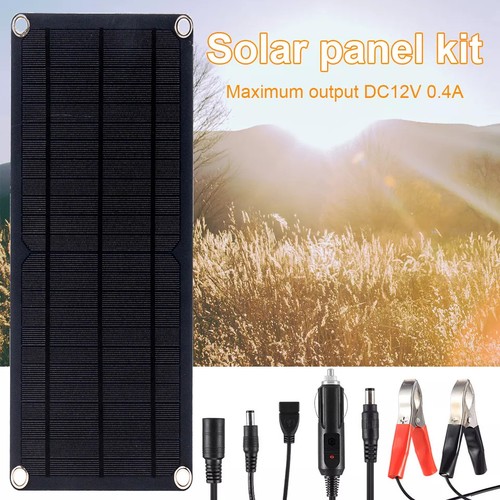Pannello solare - solare,