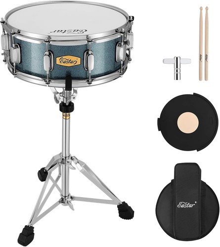 Batteria per bambini rullante - per,