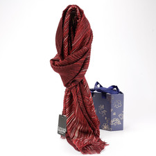 SCIARPA COVERI COLLECTION