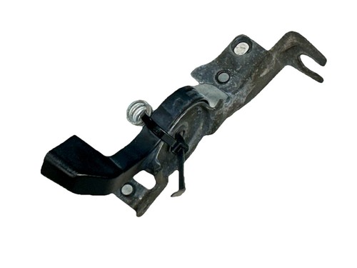 Honda hr215 gruppo - hr215, leva