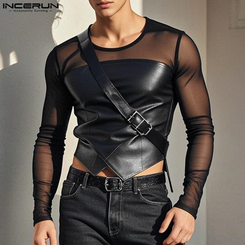 Maglietta uomo shirt - maglietta,