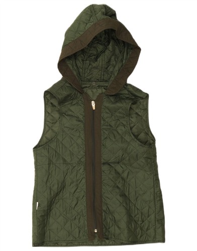 Gilet trapuntato zara ragazzo - gilet,