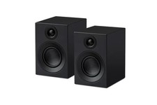 PRO-JECT SPEAKER BOX 3 E