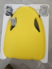 Seascooter Acquascooter