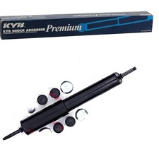 KYB AMMORTIZZATORE PRESSIONE