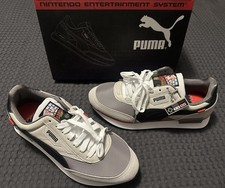 Scarpe sneakers PUMA Future