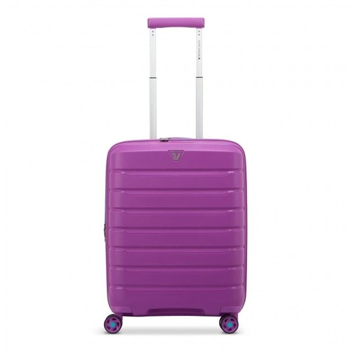 Roncato flying trolley - b-flying,