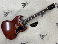 Epiphone SG 64 Standard