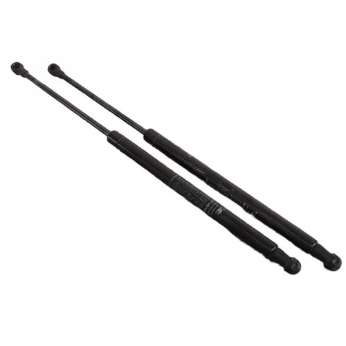 Pistoncini molle gas - a,