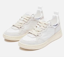 Sneaker Steve Madden Everlie