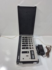 Sony MX-14 Mixer Microfono