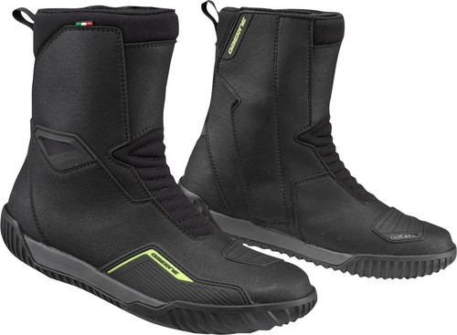 Stivali moto gaerne - stivali,