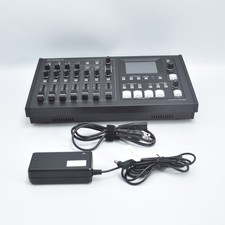 【Quasi come nuovo】 Roland