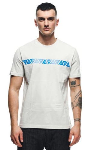 Maglietta uomo dainese - maglietta,